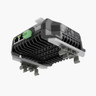 Advatek | Din Rail Mount for A4-S - MNT0102_Mount_1__07236.jpg