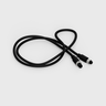 Chronos by Tagra | Extension Cable | Male to Female Connector | 1M - TC-PA-EXTF1_1__42761__64558__24974.png