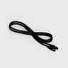 Chronos by Tagra | Extension Cable | Male to Female Connector | 2 Metres - TC-PA-EXTF2_1__80267__37908__17344.png
