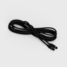 Chronos by Tagra | Extension Cable | Male to Female Connector | 5M - TC-PA-EXTF5_1__72060__12632__46874.jpg