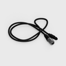 Chronos by Tagra | Extension Cable | 4 Pin XLR to Male Connector | 1M - TC-PA-EXTXLR1_1__11309__22685__12910.png