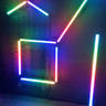 CHRONOS by Tagra Connectable RGB LED Pixel Bar, 24V, 13W, 1000mm - 1_Chronos_Bars_Website_Images__69662__74327__95090.jpg