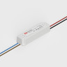 Mean Well | LPV | 24V | 36W | Constant Voltage | Non-Dimmable LED Driver | IP67 - LPV-35_24__94929__26784__41185.jpg