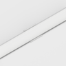 Tagra | SSC16 | Straight | LED Profile Connector | White - 1616-CONN-2__95423__37141.png