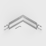 Tagra | PIS24 | Inner Corner | LED Profile Connector | Silver - 6114-IVCC-SET__00280.png