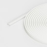 Tagra | SD17 | 16 x 5.2mm | LED Profile Diffuser | Plastic | 0.9, 2, 3, 10 & 20 Metre - DIF-STD-LONG.jpg