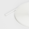 Tagra | SD17 | 16 x 5.2mm | LED Profile Diffuser | Plastic | 0.9, 2, 3, 10 & 20 Metre - DIF-STD-LONG.png