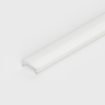 Tagra | SD17 | 16 x 5.2mm | LED Profile Diffuser | Plastic | 0.9, 2, 3, 10 & 20 Metre - DIF-STD-SC__48638__43682.png
