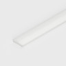 Tagra | SD | 12.8 x 2.7mm | LED Profile Diffuser | Plastic | 2 & 3 Metre - DIF-V2-STD-SC__32921__22312.jpg