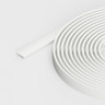 Tagra | PIS24 | 22.2 x 5mm | LED Profile Diffuser | Plastic | 0.9, 2, 3, 10 & 20 Metre - DIF-PLSTD-LONG.jpg