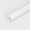 Tagra | T30 | 29.5 x 25mm | LED Profile Diffuser | Plastic | 2 & 3 Metre - DIF-3030CIRC-SC__33923__06082.jpg