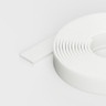 Tagra | PIL50 | 50 x 6.9mm | LED Profile Diffuser | Plastic | 2, 3, 10 & 20 Metre - DIF-9818-LONG.jpg