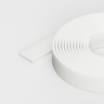 Tagra | PIL50 | 50 x 6.9mm | LED Profile Diffuser | Plastic | 2, 3, 10 & 20 Metre - DIF-9818-LONG.png