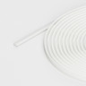 Tagra | SS12 | 11.3 x 3.6mm | LED Profile Diffuser | Plastic | 0.9, 2, 3, 10 & 20 Metre - DIF-1207-LONG.jpg