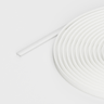 Tagra | SS12 | 11.3 x 3.6mm | LED Profile Diffuser | Plastic | 0.9, 2, 3, 10 & 20 Metre - DIF-1207-LONG.png