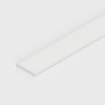 Tagra | SXL35 | 33.9 x 5mm | LED Profile Diffuser | Plastic | 2, 3, 10 & 20 Metre - 3535-DIFF-SC__87212__93881.jpg