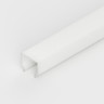 Tagra | SXL23 | 19.5 x 12.3mm | Boxed | LED Profile Diffuser | Plastic | 2 & 3 Metre - DIF-BCLICK-SC__65375__10549.jpg