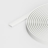 Tagra | SXL23 | 17.4 x 4.3mm | LED Profile Diffuser | Plastic | 2, 3 & 20 Metre - DIF-FCLICK-LONG.jpg