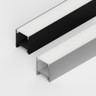 Tagra | SL20 | Surface Mounted | Large | 19.5 x 22.7mm | LED Channel | Aluminium | 2 & 3 Metre - 2023-COLOURS.jpg