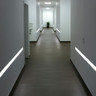 Tagra | PIW19 | Plaster In | Standard | Wall Washer | 18.5 x 96.5mm | LED Profile | 2 & 3 Metre - 1896_V1__27418__43705.jpg