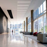 Tagra | PIAG16 | Plaster In | Anti Glare | 15.5 x 12.6mm | LED Profile | 2 & 3 Metre - 5825_V1__61666__79478.jpg