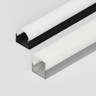 Tagra | SL20 | Surface Mounted | Large | 19.5 x 20mm | LED Profile | 2 & 3 Metre - 2016-COLOURS.jpg