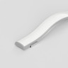 Tagra | SSB18 | Surface Mounted | Standard | Bendable | 18 x 5.5mm | LED Profile | 2 & 3 Metre - MOUNT-1857-2__99309.1693916206.1280.1280__48208__03427.jpg