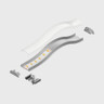 Tagra | SSB18 | Surface Mounted | Standard | Bendable | 18 x 5.5mm | LED Profile | 2 & 3 Metre - 1857-EXPLODE__84519.1693916206.1280.1280__81817__94790.jpg