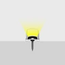 Tagra | SSB18 | Surface Mounted | Standard | Bendable | 18 x 5.5mm | LED Profile | 2 & 3 Metre - 1857-PROJECTION2__90476__53696.png