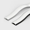 Tagra | SSB18 | Surface Mounted | Standard | Bendable | 18 x 5.5mm | LED Profile | 2 & 3 Metre - 1857-COLOURS.jpg
