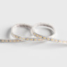Tagra | Professional LED Strip Light | 168 LEDs p/m | 24V | IP67 | 14.4Wp/m | 1900K-3000K | 5M Reel - TP24-193K-IP-StripLight-OFF.jpg