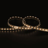 Tagra | Professional LED Strip Light | 168 LEDs p/m | 24V | IP67 | 14.4Wp/m | 1900K-3000K | 5M Reel - TP24-193K-IP-StripLight-3K.jpg