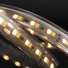 Tagra | Professional LED Strip Light | 168 LEDs p/m | 24V | IP67 | 14.4Wp/m | 1900K-3000K | 5M Reel - TP24-193K-IP-StripLight-ON.jpg