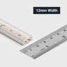 Tagra | Professional LED Strip Light | 168 LEDs p/m | 24V | IP67 | 14.4Wp/m | 1900K-3000K | 5M Reel - TP24-193K-IP-StripLight-WIDTH.jpg