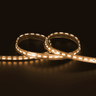 Tagra | Professional LED Strip Light | 168 LEDs p/m | 24V | IP67 | 14.4Wp/m | 1900K-3000K | 5M Reel - TP24-193K-IP-StripLight-27K.jpg