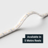 Tagra | Professional LED Strip Light | 168 LEDs p/m | 24V | IP67 | 14.4Wp/m | 1900K-3000K | 5M Reel - TP24-193K-IP-StripLight-BEND.jpg