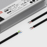 Mean Well | HLG | 24V | 480W | Constant Voltage | Non-Dimmable LED Driver | IP65 - HLG-480_W__79710__73707__92333.jpg