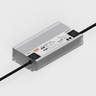 Mean Well | HLG | 48V | 480W | Constant Voltage | Non-Dimmable LED Driver | IP65 - HLG-480_48__76815__51385__33020.jpg