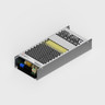 Mean Well | UHP | 24V | 750W | Constant Voltage | Non-Dimmable LED Driver | IP20 - UHP-750-24__15794.jpg
