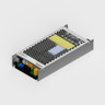 Mean Well | UHP | 24V | 1000W | Constant Voltage | Non-Dimmable LED Driver | IP20 - UHP-1000-24__96620.jpg