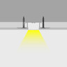 Tagra | PISB24 | Plaster In | Standard | Bendable | 23.6 x 14.5mm | LED Profile | 2 & 3 Metre - 6114-PROJECTION2__59413__89531.jpg