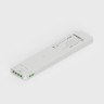 Syndeo by Tagra | 24V | 80W | Plug & Play LED Driver | IP20 - SYN-24V80W_1__47100.jpg