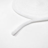 Tagra | 13 x 13mm | Square Foam Filler | Plaster In LED Profile | 10 Metre - FF13MM-10M_1__90182.jpg