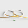 Syndeo by Tagra | LED Strip Light | Spotless COB | 544 LEDs p/m | 24V | IP20 | 11.2W p/m | 5M Reel - PPS24-COB-StripLight-OFF.jpg