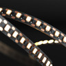 Syndeo by Tagra | LED Strip Light | Mini Cut | 140 LEDs p/m | 24V | IP20 | 9.6W p/m | 5M Reel - PPS24-140-StripLight-ON.jpg