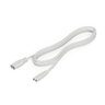Syndeo by Tagra | 12-24V | AC Extension Cable | C7-C8 Connection | 1M - SYN-AC-1MEC_1__76789.png