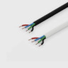 Tagra | Low Voltage LED Cable | 4 Core 0.35mm² - Cable 035 4CORE.jpg