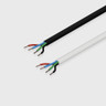 Tagra | Low Voltage LED Cable | 4 Core 0.35mm² - 4C-PVC-035_MAIN.jpg