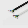 Tagra | Pro Low Voltage LED Cable | 6 Core | 7A | PVC | Round | 22AWG | 0.35mm² - Cable 035 6CORE.jpg