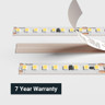 Tagra | Pro LED Strip Light | Long 48 | 160 LEDs p/m | 48V | IP20 | 9.3W/m | 30M Reel - LR48-30M-StripLight-BACK.jpg